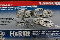 H&amp;R 20mm Spacers NEW IN BOX never used-20mmspacers-2.jpg