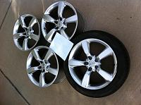 350z v.1 Rays Track Wheels-wheels.jpg