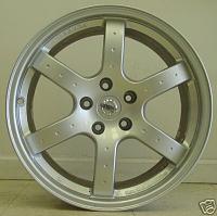 Rays Track 18" v.1-350z_track_wheels_image.jpg
