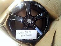 18" Black Z oem wheels-wheel01.jpg