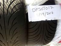18" Black Z oem wheels-tires02.jpg