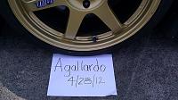 Gold TE37s (19.5x9.5 +22, 19x10.5 +22)-wheels7.jpg