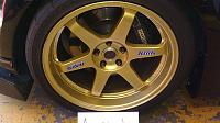 Gold TE37s (19.5x9.5 +22, 19x10.5 +22)-wheel3.jpg