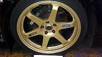 Gold TE37s (19.5x9.5 +22, 19x10.5 +22)-wheel5.jpg