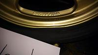 Gold TE37s (19.5x9.5 +22, 19x10.5 +22)-wheel6.jpg