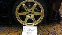 Gold TE37s (19.5x9.5 +22, 19x10.5 +22)-wheels1.jpg