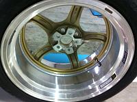 (4) Brand New Gram Light 57 Pro's in 18x10&quot; +25 5x100 pcd-img_5051.jpg