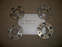 H&amp;R TRAK+ 25mm Spacers (2 pair)-100_0716.jpg
