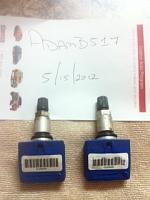 (2) TPMS sensors-tpms.jpg