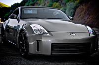 18" Black Z oem wheels-mistress.jpg