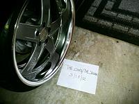 AME Shallen FX 20x9/10-imag0634-1.jpg
