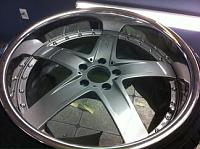 AME Shallen FX 20x9/10-d0362cab-38a1-4b8a.jpg