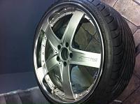 AME Shallen FX 20x9/10-d0362cab-3884-8d66.jpg