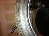 Bridgestone Potenza RE050 245/40/19 New-photo-19-.jpg