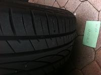 350z OEM rims - Good Tread !-img_7681.jpg