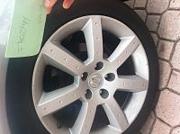 350z OEM rims - Good Tread !-img_7679.jpg