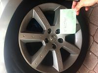 350z OEM rims - Good Tread !-img_7677.jpg