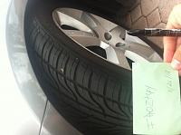 350z OEM rims - Good Tread !-img_7678.jpg