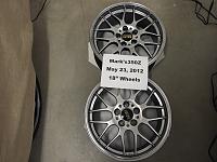 18"/19" Grand Touring BBS Wheels/Kumho Tires/Hankook Tires-my350z.com-pics-071.jpg