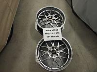 18"/19" Grand Touring BBS Wheels/Kumho Tires/Hankook Tires-my350z.com-pics-074.jpg