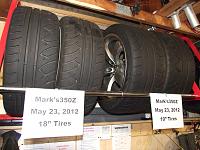 18"/19" Grand Touring BBS Wheels/Kumho Tires/Hankook Tires-my350z.com-pics-060.jpg