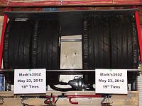 18"/19" Grand Touring BBS Wheels/Kumho Tires/Hankook Tires-my350z.com-pics-064.jpg
