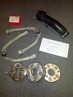 2 pairs of 25mm spacers-img_20120605_120948.jpg