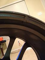 OEM G35 Rays-rays-june-2.jpg