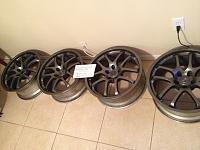 OEM G35 Rays-rays-june-group.jpg