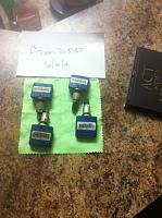 (2) TPMS sensors-4-sensors.jpg
