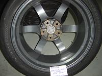 Oem rays track wheels-track-wheels-004.jpg