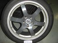 Oem rays track wheels-track-wheels-005.jpg