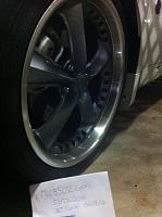 20&quot; Foose Nitrous Wheels w/ Falken Tires-img_1489.jpg