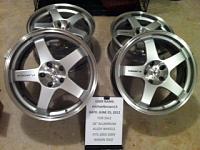 18" Aluminum Wheels (Silver) for 03-09' 350Z-kazara-wheels.jpeg