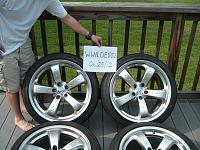 OEM Grand Touring Wheels with tires-dscf1733.jpg