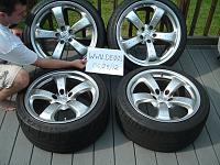 OEM Grand Touring Wheels with tires-dscf1734.jpg