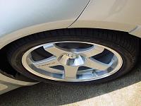 18" Aluminum Wheels (Silver) for 03-09' 350Z-kazara-2.jpg