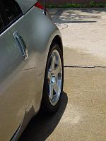 18" Aluminum Wheels (Silver) for 03-09' 350Z-kazara-3.jpg