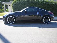 19" Volk Te37 Black w/ polished lip (F)19x9.5+22 (R)19x10.5+22-t3e.jpg