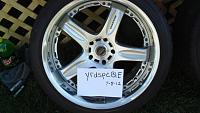Volk GTC 19x9.5 &amp; 19x10.5 +24 offset all around-rims-001.jpg