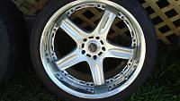 Volk GTC 19x9.5 &amp; 19x10.5 +24 offset all around-rims-002.jpg