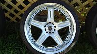 Volk GTC 19x9.5 &amp; 19x10.5 +24 offset all around-rims-003.jpg