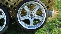 Volk GTC 19x9.5 &amp; 19x10.5 +24 offset all around-rims-004.jpg