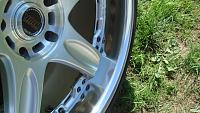 Volk GTC 19x9.5 &amp; 19x10.5 +24 offset all around-rims-005.jpg