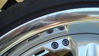 Volk GTC 19x9.5 &amp; 19x10.5 +24 offset all around-rims-006.jpg