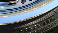 Volk GTC 19x9.5 &amp; 19x10.5 +24 offset all around-rims-007.jpg