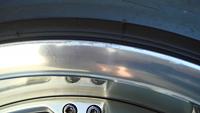 Volk GTC 19x9.5 &amp; 19x10.5 +24 offset all around-rims-009.jpg