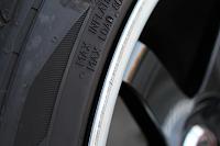 19" Volk Te37 Black w/ polished lip (F)19x9.5+22 (R)19x10.5+22-2012-07-08-19.40.13.jpg