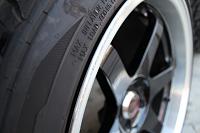 19" Volk Te37 Black w/ polished lip (F)19x9.5+22 (R)19x10.5+22-2012-07-08-19.40.20.jpg
