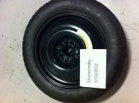 350Z spare tire-photo.jpg